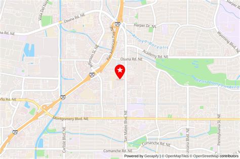 Top Trampoline Parks in the USA for Family Fun