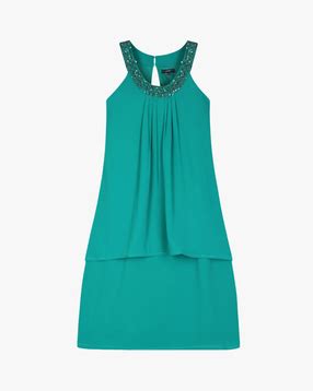 Shop Western Wear for Women | Dresses, Tops, Tshirts, Jeans, Shirts | Ajio