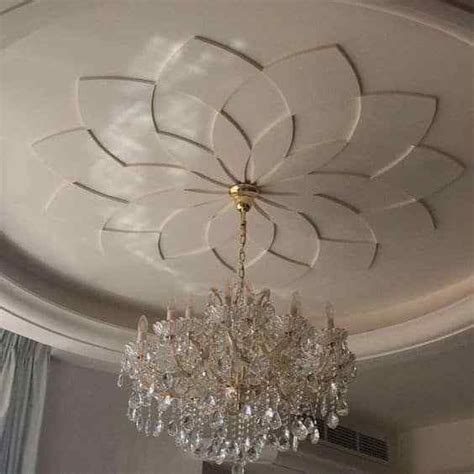 Best Ceiling Design For Dining Room 2026: Elevate Your Experience