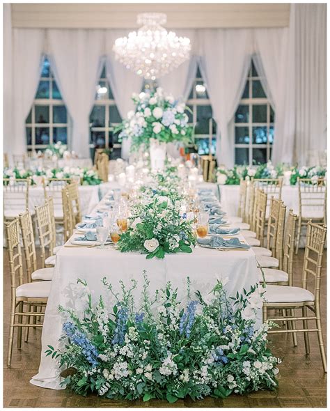 Emily + Justin | An Elegant Fall Wedding at Vestavia Country Club ...