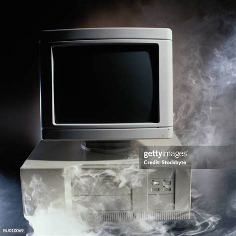 pc broken :(