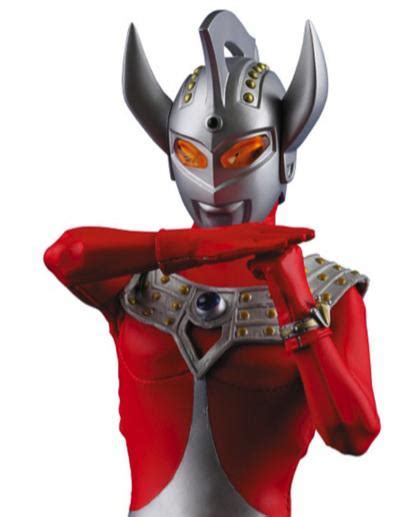 泰罗奥特曼泰罗奥特曼普通话版