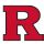 2024-25 Men's College Basketball Rankings - ESPN (IN)
