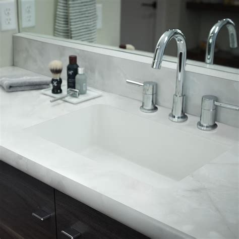 Formica Brand Laminate Standard 60-in W x 144-in L Ice Onyx Matte ...