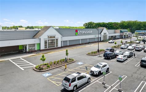 Copaco Center | Sterling Organization