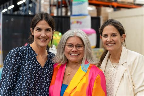 Moonlight Market - Buy Tickets Agency Page - Mississippi Food Network