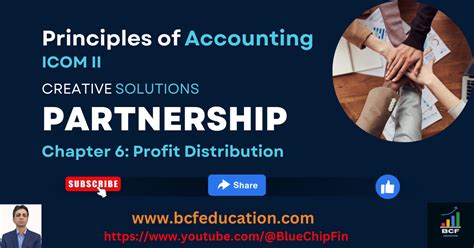 Partnership Definition 的图像结果