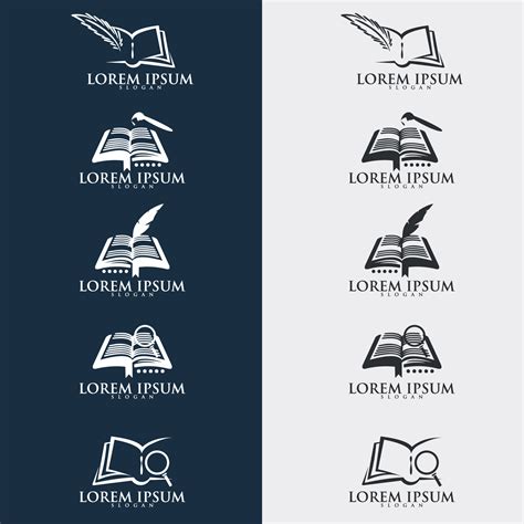 Writing Logo 的图像结果