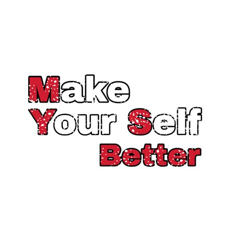 Image result for Tutorial Text PNG