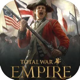 Total War: EMPIRE – Definitive Edition android iOS-TapTap
