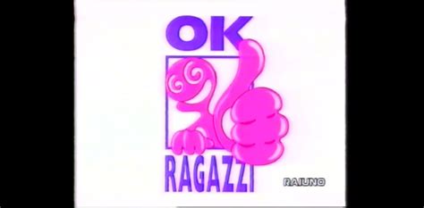 Anni '90: i 6 programmi TV per ragazzi che non dimenticheremo mai ...