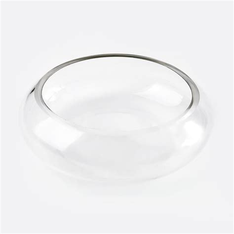 Buy Cosmos Glass Decorative Potpourri Bowl from Home Centre at just INR ...