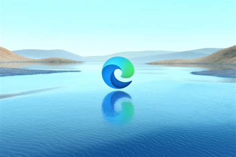 Image result for How to Fix JavaScript Error in Microsoft Edge Windows 11