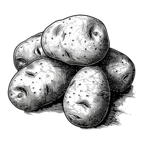 Image result for Potato Man Project Python Coding