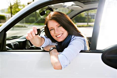 Hi-Tech Driver Education Driving School - Low Cost Driving School Etobicoke - Best Driving ...