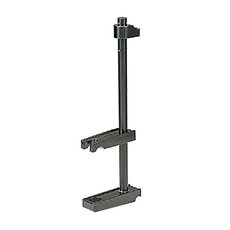 Yamato 232065 500 ml Erlenmeyer Flask Nail Clamp for SA300/320/400 ...