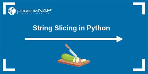 Python Code to Cut a String 的图像结果