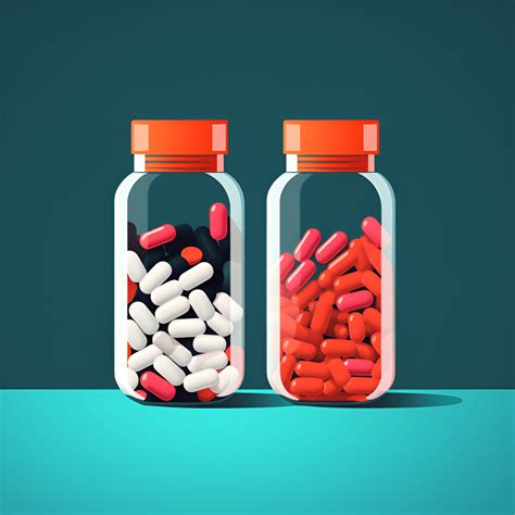 Ad Hoc Fallacy (29 Examples + Other Names) - Practical Psychology