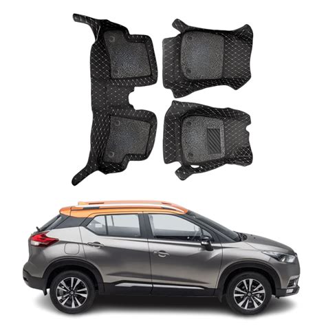 Floor Mats For Nissan Kicks at Bridget Huizenga blog