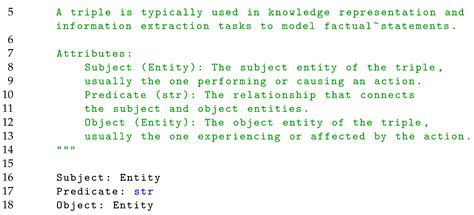 Leveraging Medical Knowledge Graphs and Large Language Models for ...