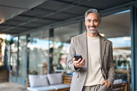 Custom Vision Correction & Facial Aesthetics | Metrolina Eye Associates ...