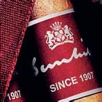 Hot sheet - India Today