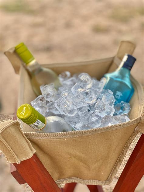 SUNGANI LODGE (Mfuwe) - Lodge Reviews & Photos - Tripadvisor