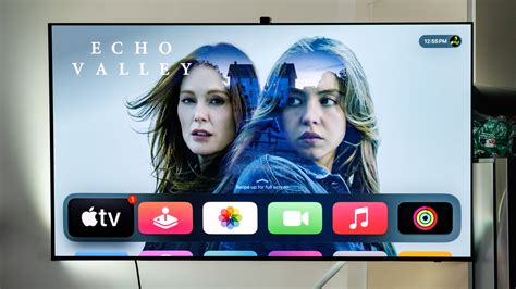 This Apple TV 4K YouTube bug drove me crazy — and I just fixed it | Tom ...