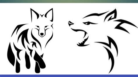 Image result for Easy Drawing Tatos Python