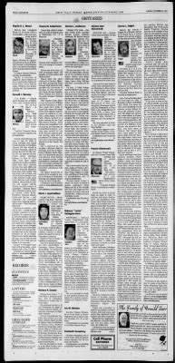 Great Falls Tribune from Great Falls, Montana - Newspapers.com™