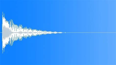 Image result for Spring Boing Sound Effect