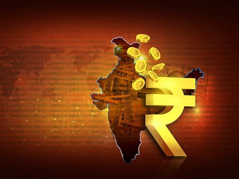 Budget 2022: A futuristic and sustainable growth oriented budget