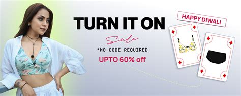 andCircus - Underwear for Men, Women, Bras & Maternity Innerwear