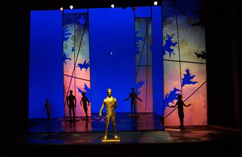 Machine Box Stage Set 的图像结果