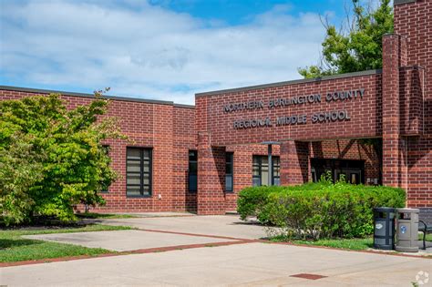 North Hanover, NJ City Guide | About Living in North Hanover - Homes.com