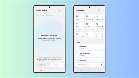 Samsung One UI 8 update confirmed to launch with Galaxy Z Fold 7 and Z ...