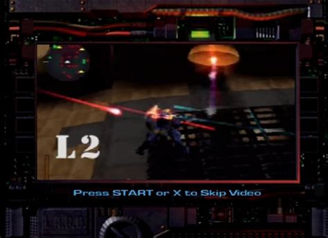 Future Cop: LAPD - Old Games Download