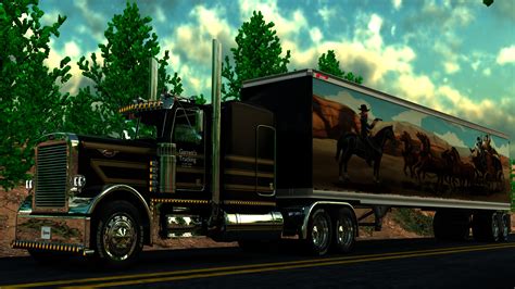 Smokey And The Bandit Wallpaper