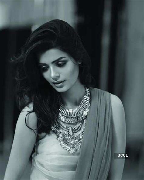 Instagram Sensations: Best of April Pics | Instagram Sensations: Best ...