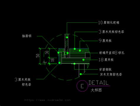 珠宝手绘入门到精通解析，珠宝手绘技巧大揭晓-品索教育资讯