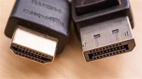 How Many Types of HDMI Cables Are There? - PC Guide 101