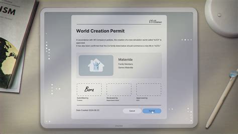 inZOI - Download for PC Free