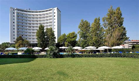 HOTEL PRESIDENT SILVI MARINA - Hotel Reviews & Photos - Tripadvisor