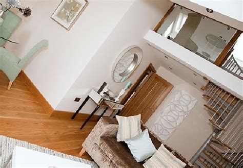 VALLEY PARK STUDIOS (Harrogate, Yorkshire) - Apartment Reviews & Photos ...