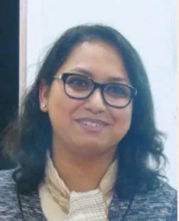 Top MBA-BM Course In Kolkata | Best Business Management Programme - BIBS