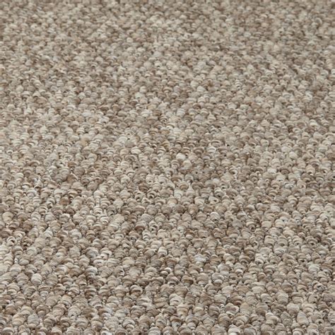 What S Low Pile Carpet at Samantha Atherton blog