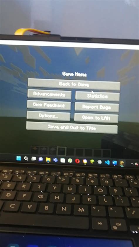 Image result for Minecraft Java Edition On Computer