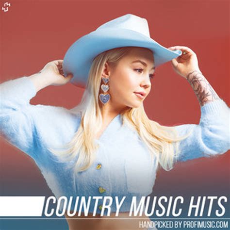 Country Songs 的图像结果