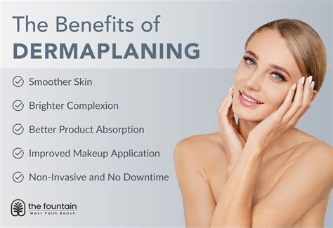Dermaplaning: Definition, Benefits, Process, and Aftercare