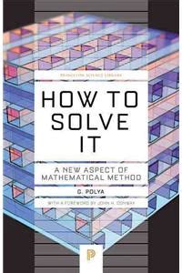 Buy How to Solve it By Computer Books By Dromey at Bookswagon & Get ...